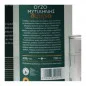 Preview: Ouzo Dimino mit 2 Shotgläsern 0,7 L 40% vol Preview: Ouzo Dimino mit 2 Shotgläsern 0,7 L 40% vol